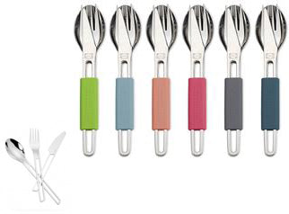 Cutlery