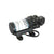 Pump 12V Suit Boab Water Tanks