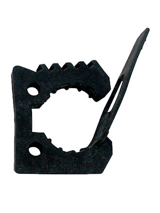 QUICK FIST MINI CLAMP (PAIR) 25-57MM