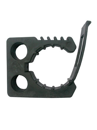 QUICK FIST 80MM CLAMP