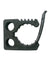 QUICK FIST 80MM CLAMP