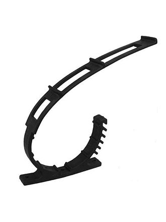 QUICK FIST 240MM STRAP