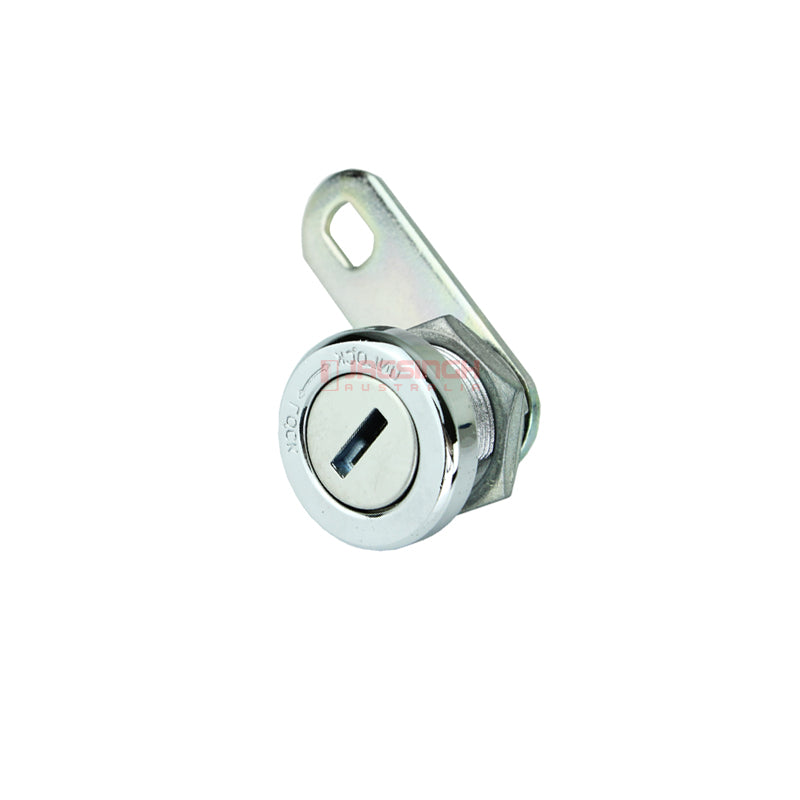 Quarter Turn Lock