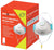 Maxisafe P2 respirator box of 10