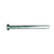 Roller Bracket Pin Suit Roller