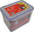 Maxipak RS01 TPE Half Mask Respirator Kit