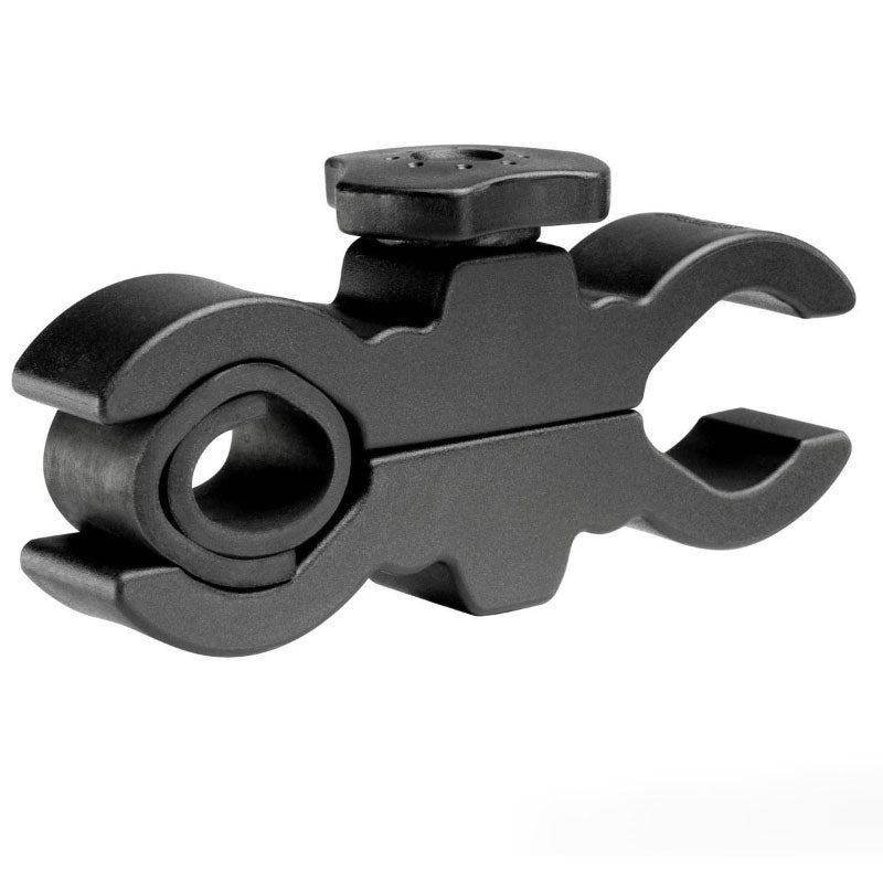 Rifle/Universal Mount, Plastic For P7 & Mt7