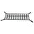 Roof Net Small