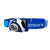 Seo 7R Blue / Clam Pack / Rechargeable