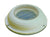 Solar Exhaust Vent Pvc