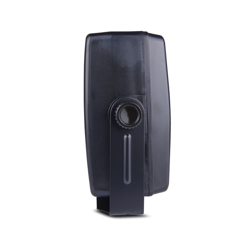 SPK07 Water Resistant Extension Speaker