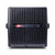 SPK09 4 Ohm Extension Speaker