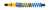 Steering Stabiliser RTC Nissan Patrol GU 4/2000-On
