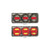    STOP-TAIL-INDICATOR-REFLECTOR-MAXILAMP-TRIPLE-3_1_1