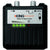 Surelock Antenna Signal Meter