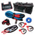 8K Ultimate Recovery Kit