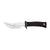 Scorpion Pig & Skinner Combo