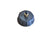 VENTED SCREW CAP, SUITS POLY WATER & DIESEL TANKS