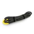 Sherpa Recovery Rope 13,300kg 22mm X 9M