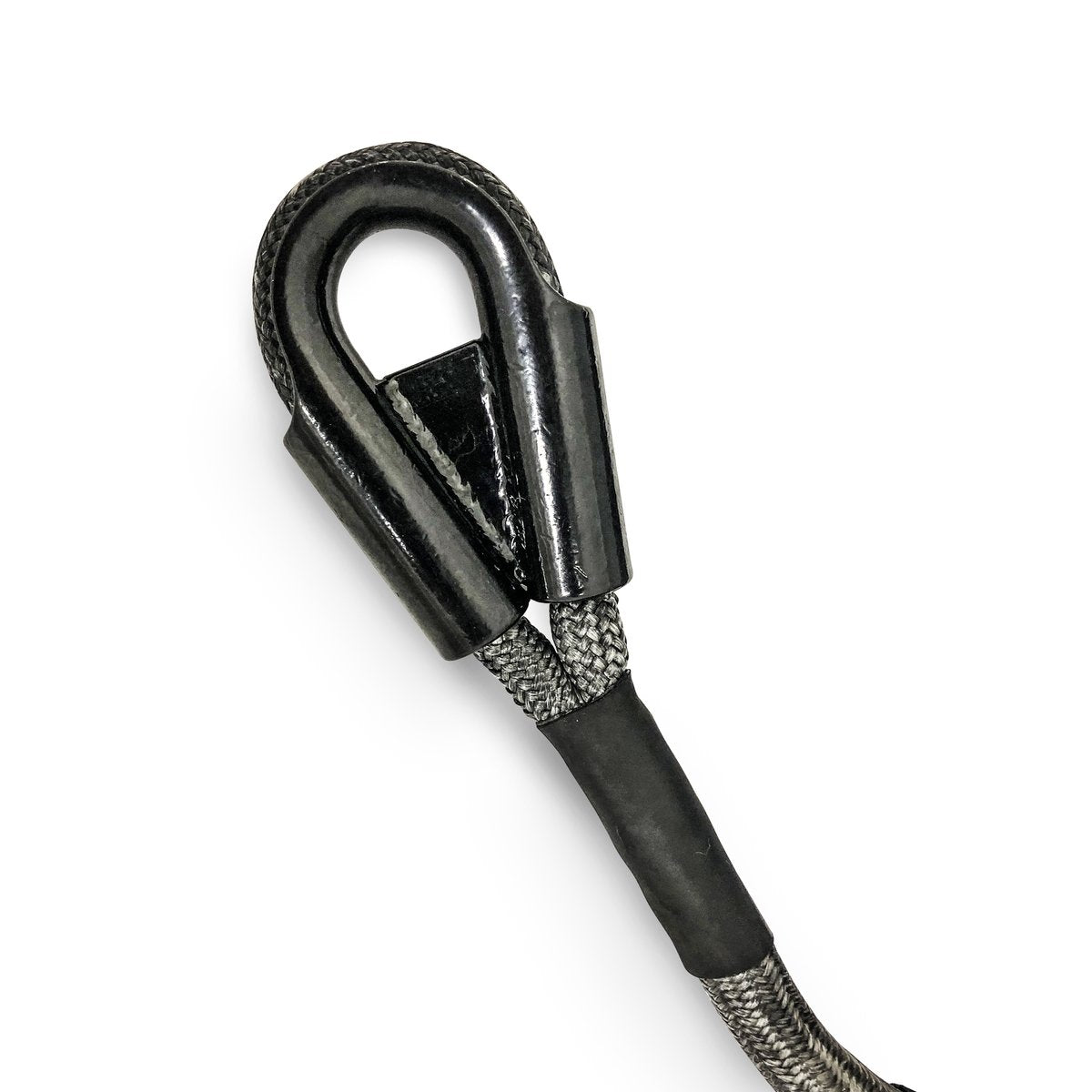 SHERPA 28 M Synthetic WINCH ROPE
