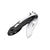 Skeletool Kb Black / Clam