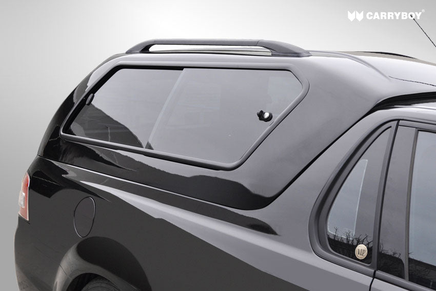 HOLDEN VE/VF UTE S560 CANOPY