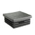 Square Cap