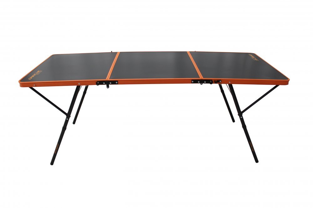 TRAKA 1800 TABLE