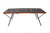 TRAKA 1800 TABLE