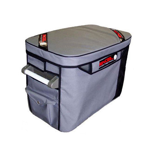 Transit Bag Suit 38 litre Eclipse Fridge-Freezer