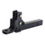 Towbar Adjustable 2000kg G.T.W.