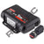 Tow-Pro Elite Version 3
