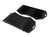Tyre Saver Pair Camec