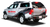 NEW HILUX 2015-Current SR5 CANOPY
