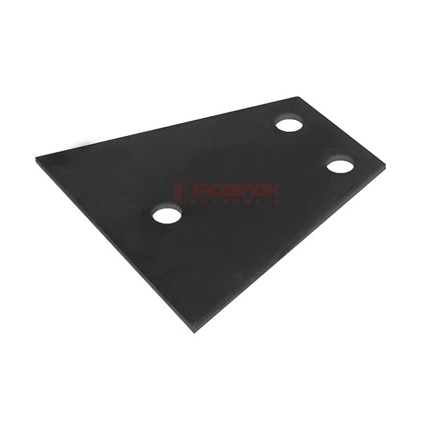 Coupling Plate