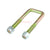 Square Ubolt