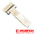 Door hinge 140 Length