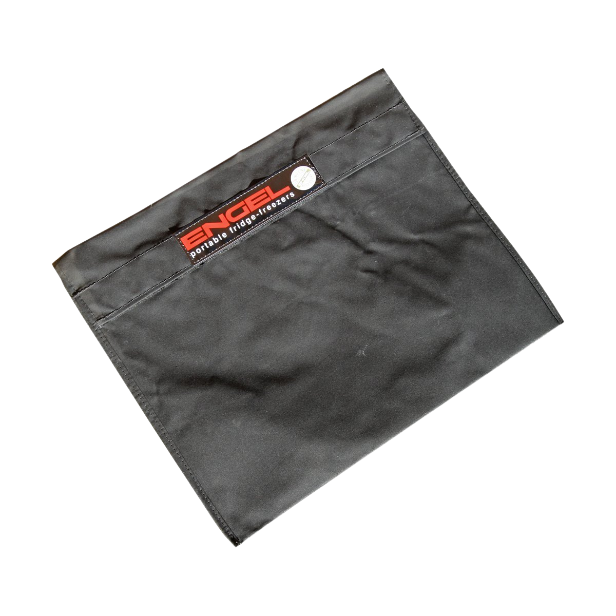 Powerfilm - Pouch Suit 90 Watt