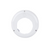 13118 Series Large Round Exterior/Interior Lamp
