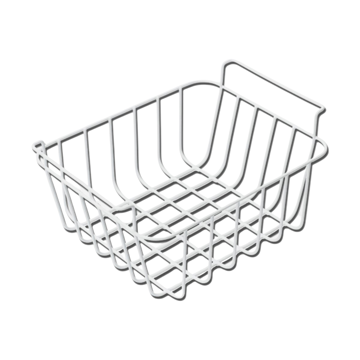 Small Basket