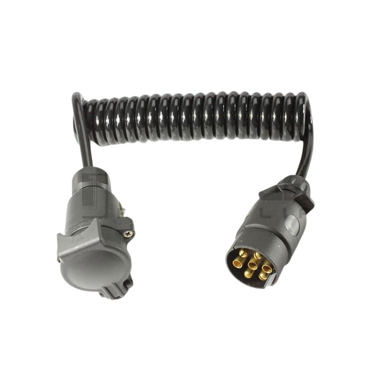 Plug Extension Standard Plugs