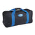 Vrs Recovery Bag Large
