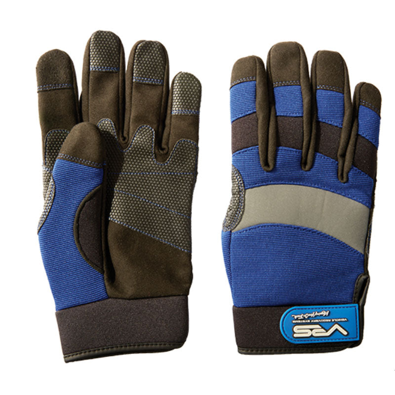 Vrs Recovery Gloves