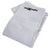 ArcGuard Leather Welding Blankets - 1.8m2