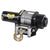 Winch Atv 2500Lb