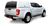 All NEW NISSAN NP300 NAVARA WORKMAN CANOPY