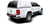 VOLKSWAGEN AMAROK WORKMAN CANOPY