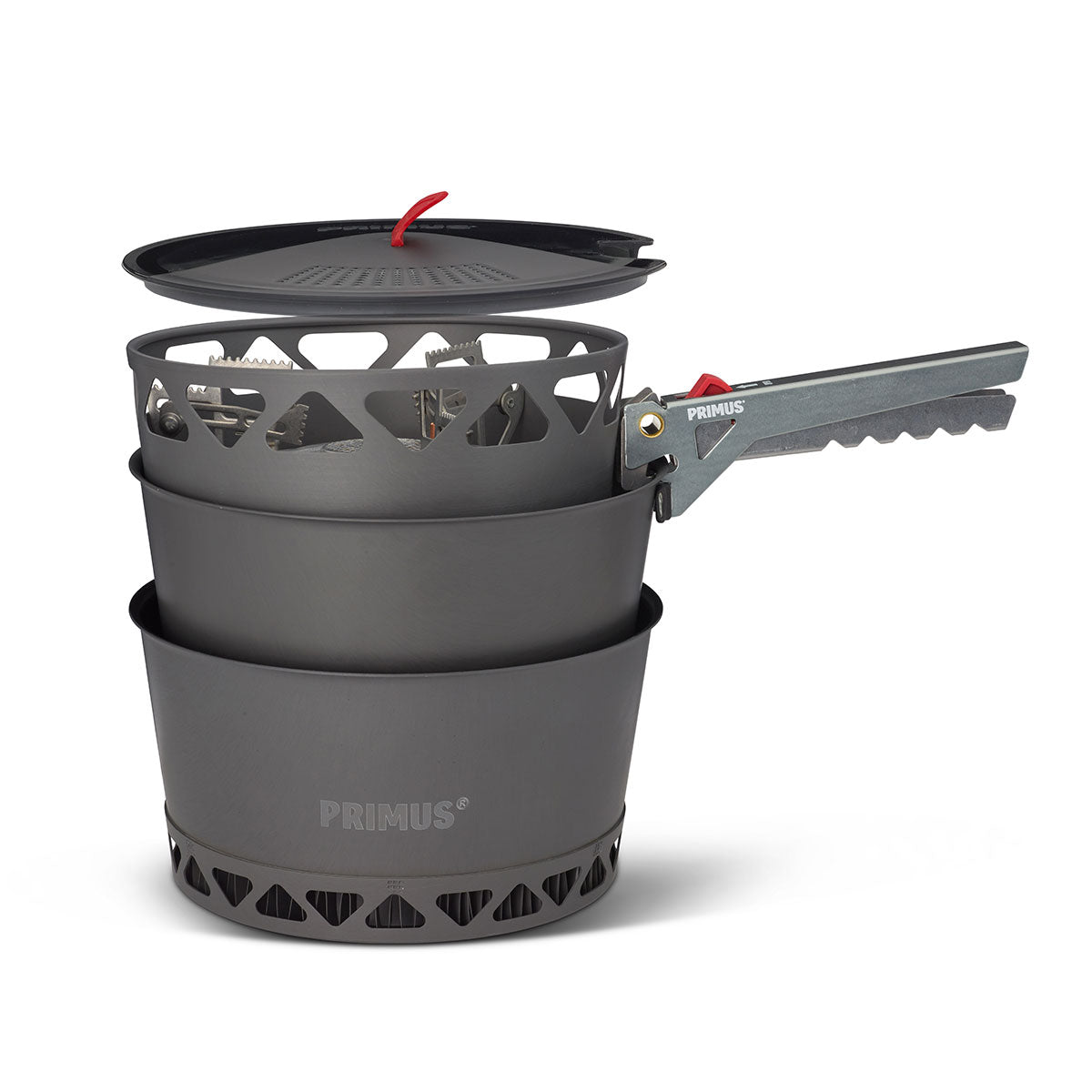 Primtech Stove Set 1.3L