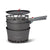 Primtech Stove Set 1.3L