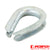 Wire Rope Thimble